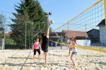 Beach'n'Party - Volleyballturnier 12282234