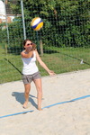 Beach'n'Party - Volleyballturnier 12282235