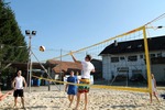 Beach'n'Party - Volleyballturnier 12282236