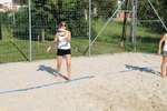 Beach'n'Party - Volleyballturnier 12282237