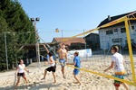 Beach'n'Party - Volleyballturnier 12282238