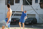 Beach'n'Party - Volleyballturnier 12282239