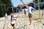 Beach'n'Party - Volleyballturnier 12282240