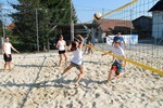 Beach'n'Party - Volleyballturnier 12282242