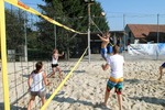 Beach'n'Party - Volleyballturnier 12282243