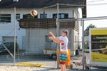 Beach'n'Party - Volleyballturnier 12282244