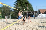 Beach'n'Party - Volleyballturnier 12282245