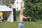 Beach'n'Party - Volleyballturnier 12282247