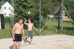 Beach'n'Party - Volleyballturnier 12282248