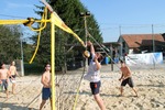 Beach'n'Party - Volleyballturnier 12282249