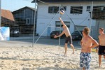 Beach'n'Party - Volleyballturnier 12282250