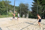 Beach'n'Party - Volleyballturnier 12282251