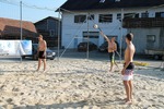 Beach'n'Party - Volleyballturnier 12282252