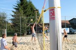 Beach'n'Party - Volleyballturnier 12282253