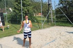 Beach'n'Party - Volleyballturnier 12282254