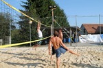 Beach'n'Party - Volleyballturnier 12282256