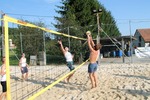 Beach'n'Party - Volleyballturnier 12282257