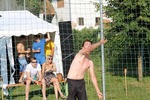 Beach'n'Party - Volleyballturnier 12282258