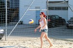 Beach'n'Party - Volleyballturnier 12282259