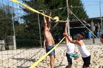 Beach'n'Party - Volleyballturnier 12282260