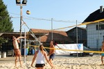 Beach'n'Party - Volleyballturnier 12282262