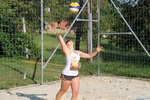 Beach'n'Party - Volleyballturnier 12282266