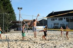 Beach'n'Party - Volleyballturnier 12282267