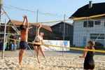 Beach'n'Party - Volleyballturnier 12282268