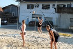 Beach'n'Party - Volleyballturnier 12282269