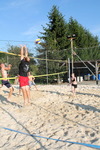 Beach'n'Party - Volleyballturnier 12282271