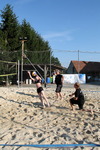 Beach'n'Party - Volleyballturnier 12282272