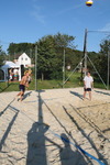 Beach'n'Party - Volleyballturnier 12282273