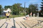 Beach'n'Party - Volleyballturnier 12282274