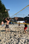 Beach'n'Party - Volleyballturnier 12282275