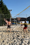 Beach'n'Party - Volleyballturnier 12282276