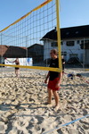 Beach'n'Party - Volleyballturnier 12282277