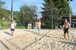 Beach'n'Party - Volleyballturnier 12282278