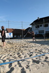 Beach'n'Party - Volleyballturnier 12282279