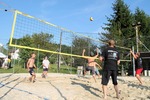 Beach'n'Party - Volleyballturnier 12282280