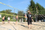 Beach'n'Party - Volleyballturnier 12282281