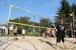 Beach'n'Party - Volleyballturnier 12282282