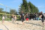 Beach'n'Party - Volleyballturnier 12282283