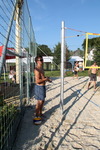 Beach'n'Party - Volleyballturnier 12282284