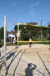 Beach'n'Party - Volleyballturnier 12282285