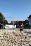 Beach'n'Party - Volleyballturnier 12282286