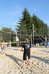 Beach'n'Party - Volleyballturnier 12282287