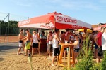 Beach'n'Party - Volleyballturnier 12282288