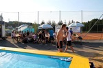 Beach'n'Party - Volleyballturnier 12282289