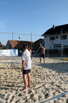 Beach'n'Party - Volleyballturnier 12282290