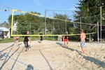 Beach'n'Party - Volleyballturnier 12282291